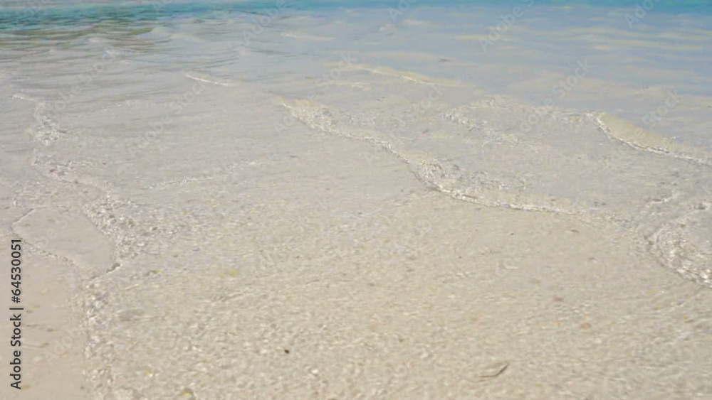 caribbean summer caribbean summer