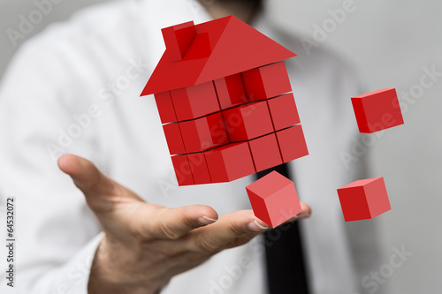 home 3d