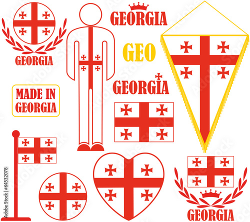 Georgia