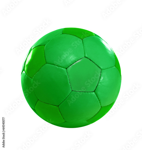 Fu  ball WM