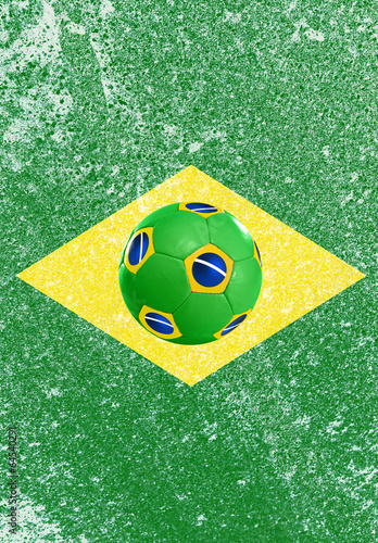 Fußball WM