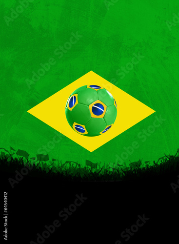 Fußball WM