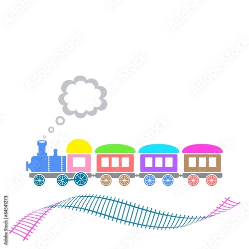 Train