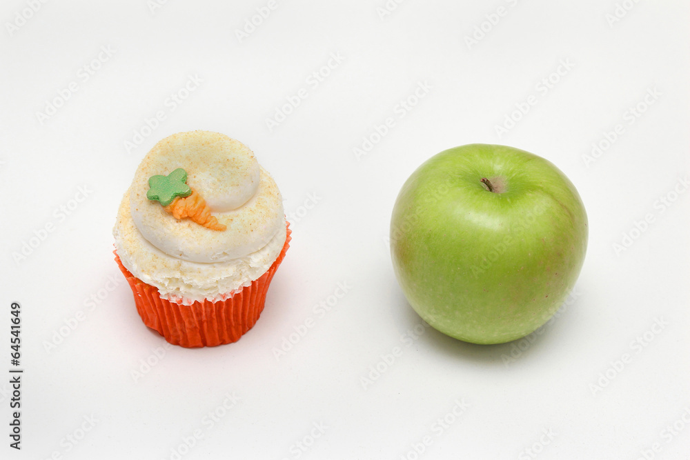 Cake fruit Cake fruit