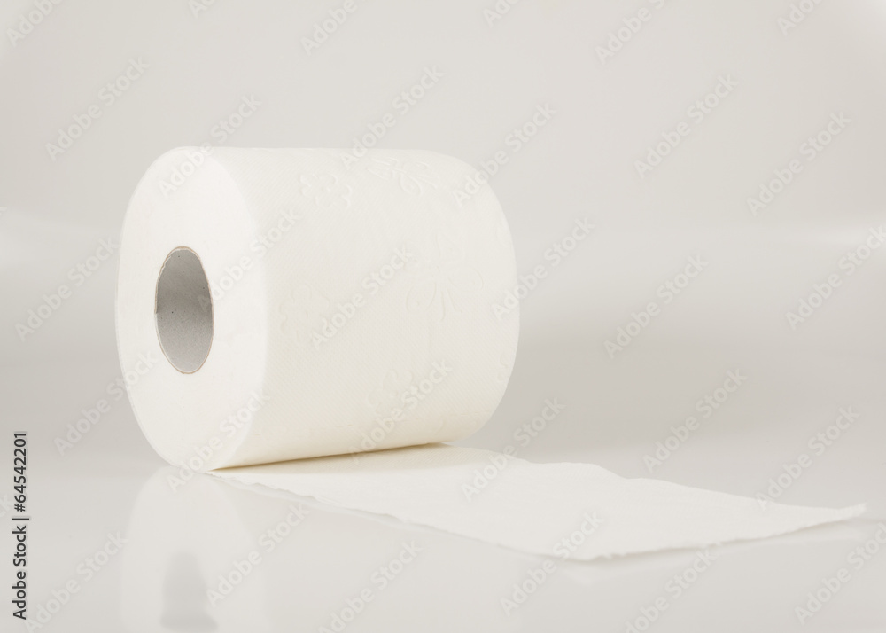Toilettenpapier Toilettenpapier