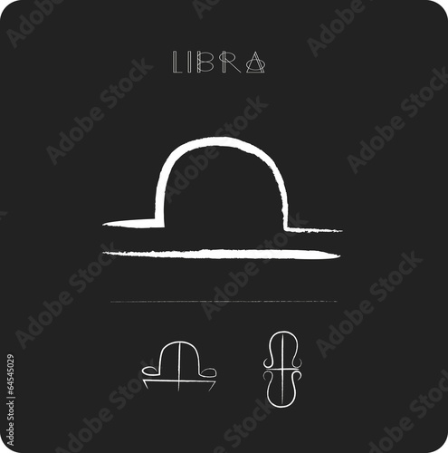 Libra