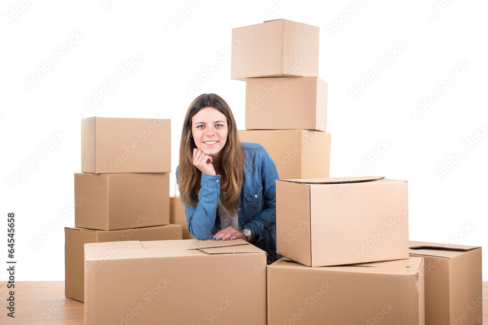 Unpacking Unpacking