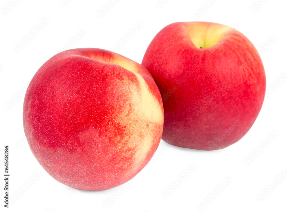 Peach Peach