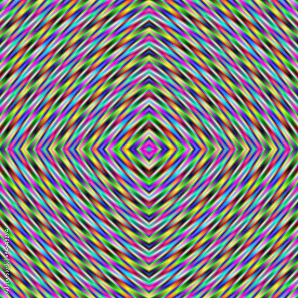 Diamond Eye Diamond Eye