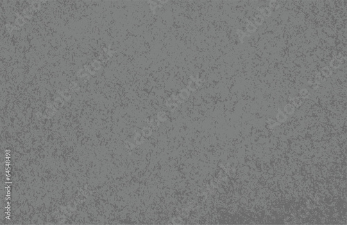 Asphalt texture