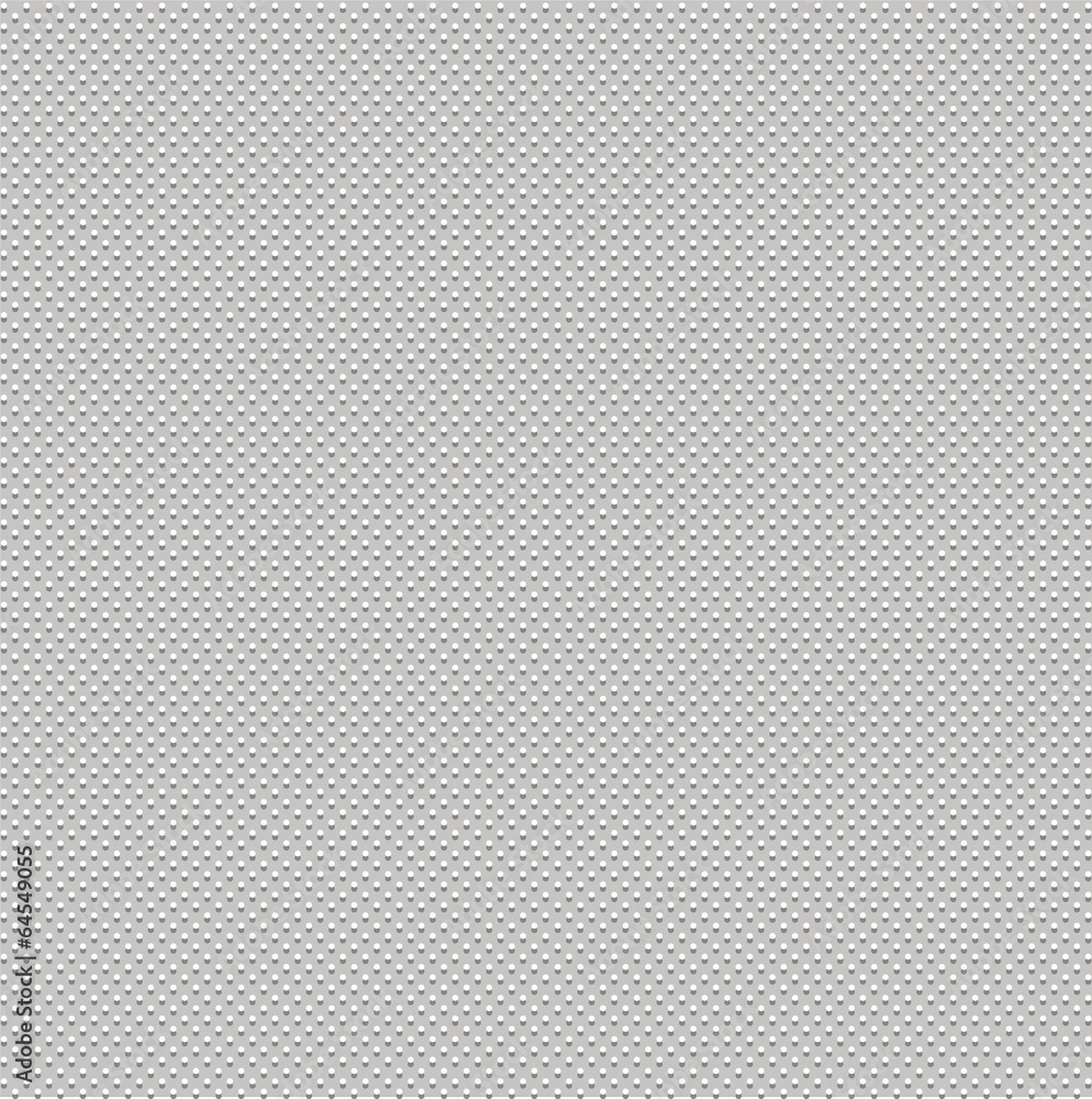white elegant dotted lace seamless vector pattern white elegant dotted lace seamless vector pattern