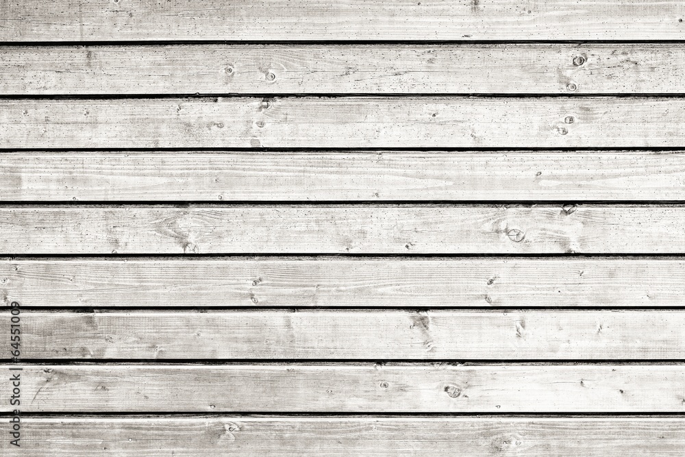 Background from wooden boards. Background from wooden boards.