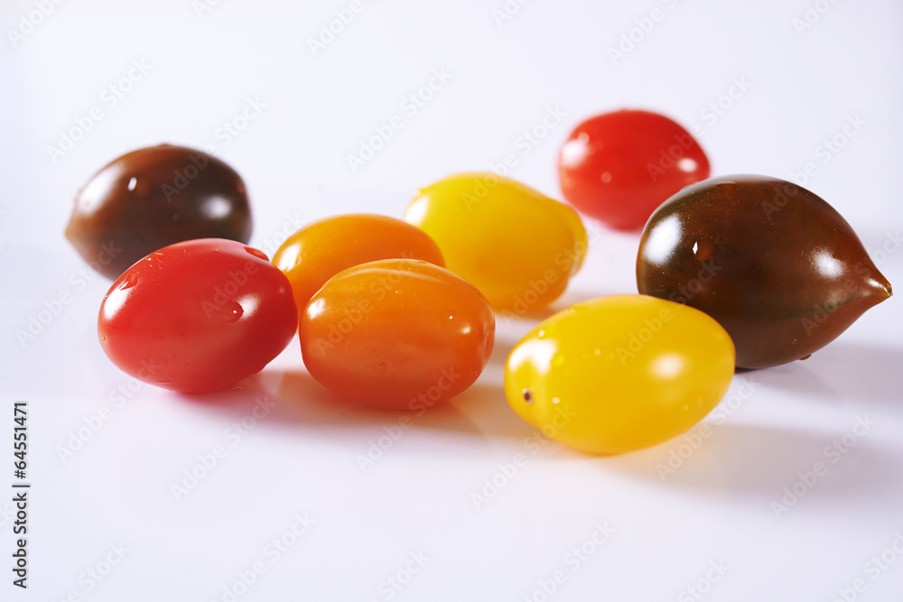 fresh tomatoes fresh tomatoes