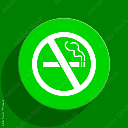 Free Download no smoking - GFXLoad