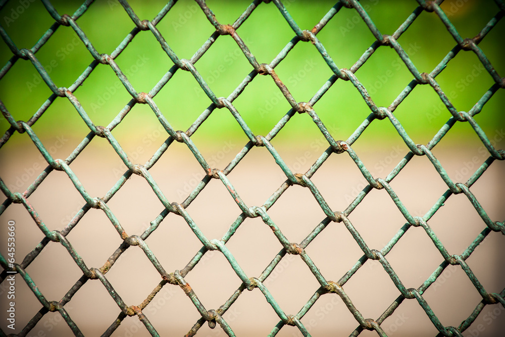texture wire fence texture wire fence