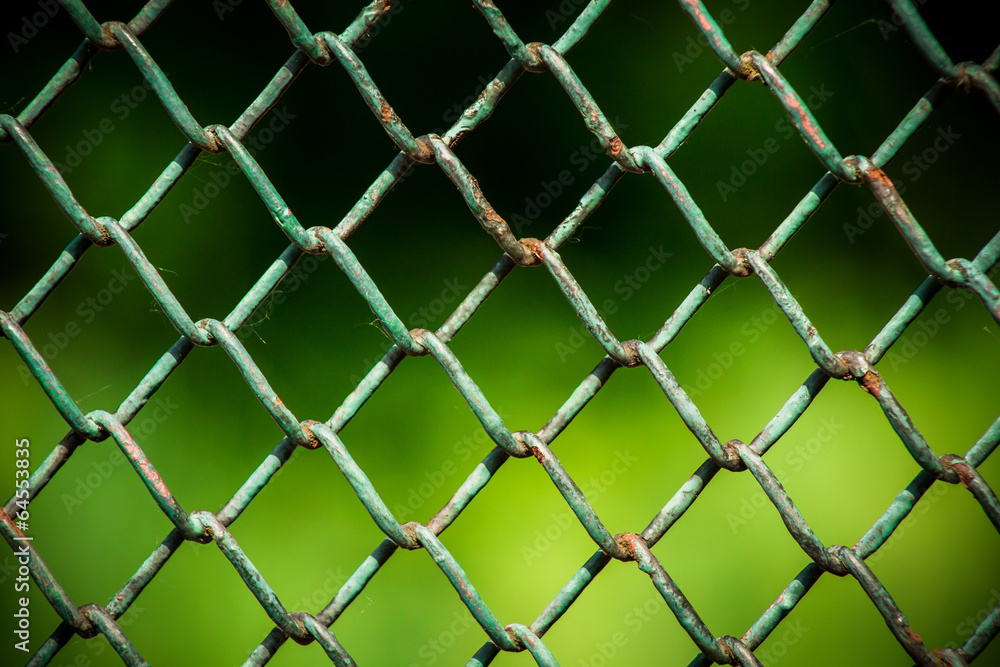 texture wire fence texture wire fence