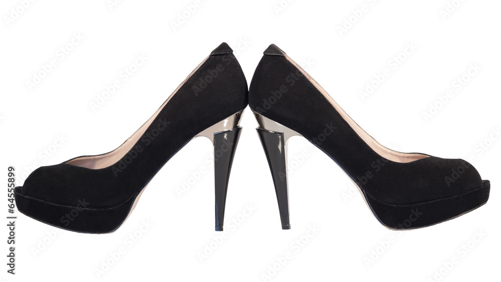 womens shoes womens shoes
