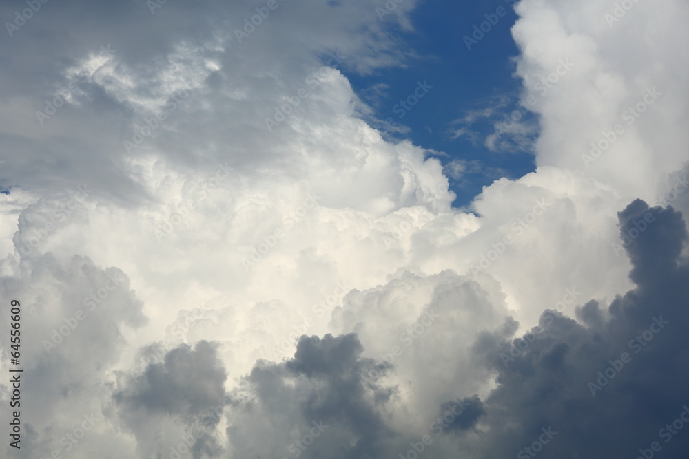 Clouds Clouds