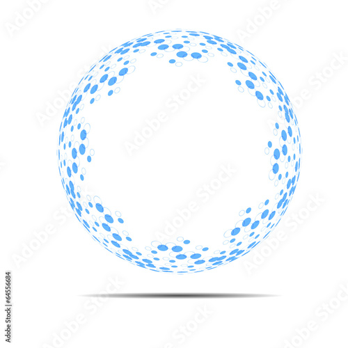 CIRCLE