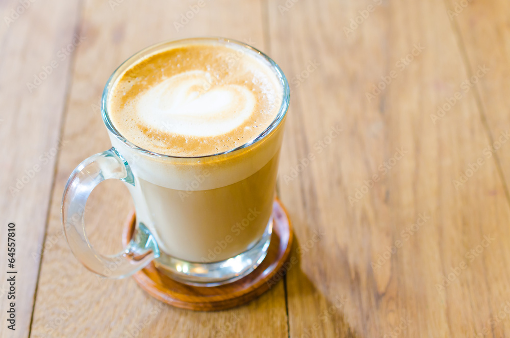 Coffee Coffee