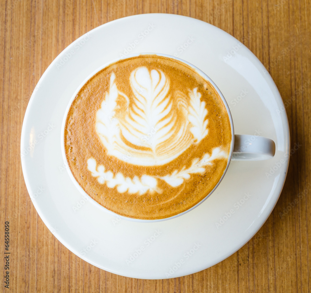 Coffee Coffee