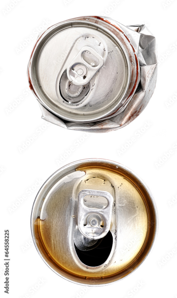unhealthy soft drink unhealthy soft drink