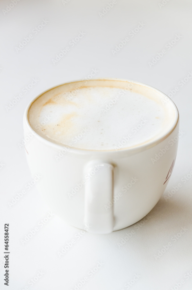 Coffee Coffee
