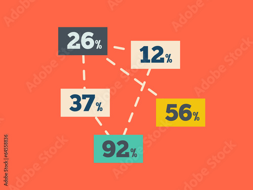 Infographic Elements
