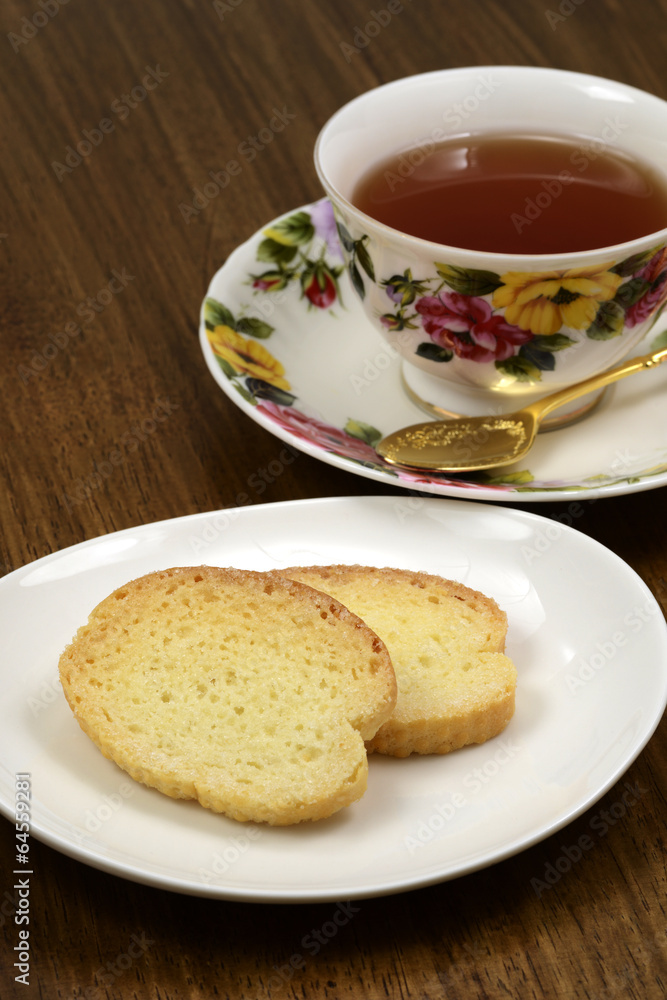 お茶セット お茶セット