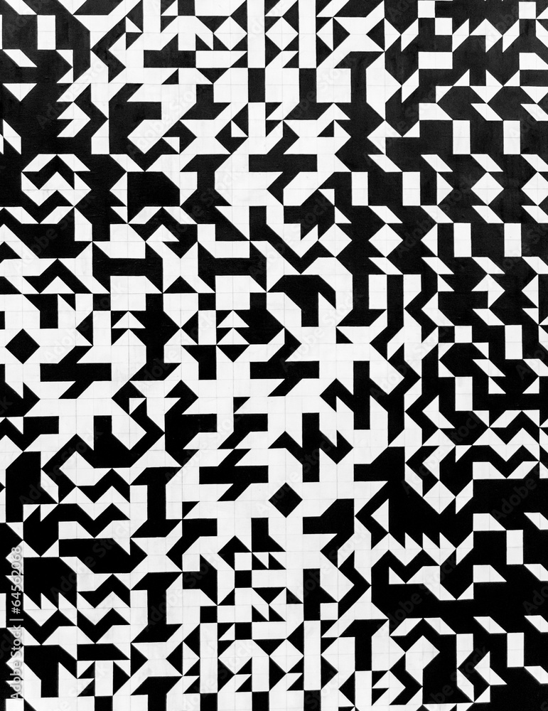 abstract painting abstract painting