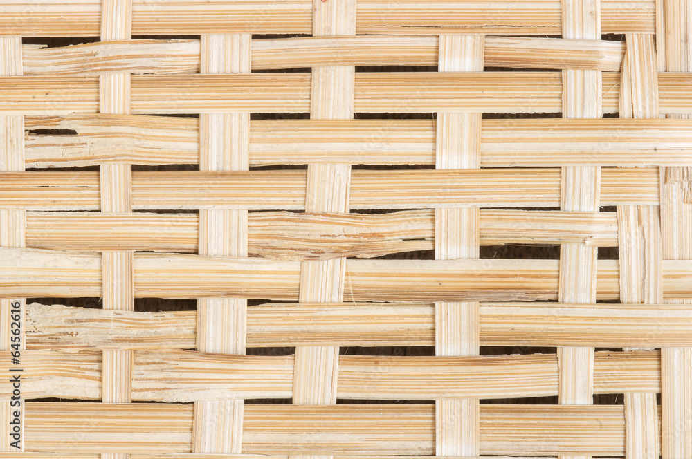 Bamboo pattern Bamboo pattern