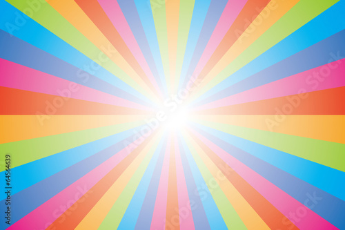 #Background #wallpaper #Vector #Illustration #design #art #free #freesize winkle star,glitter,starburst,happy party,happiness,joy,show business,entertainment,freedom,promotional poster,kids,pretty