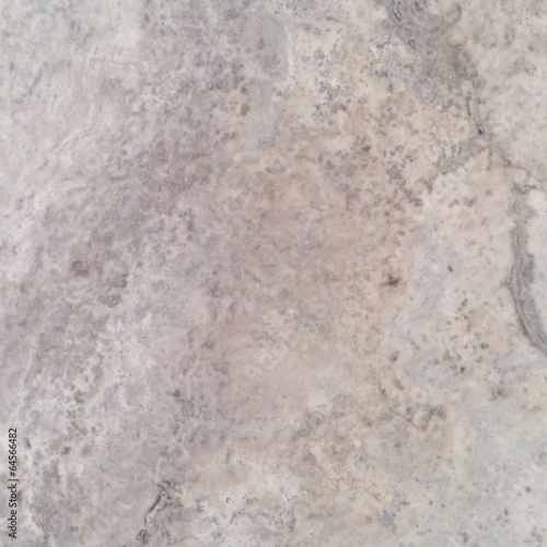 Stone marble texture. (High.Res.)