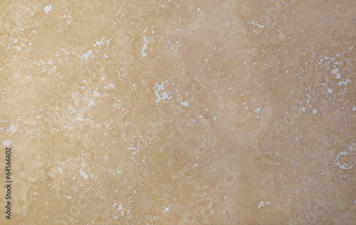 Brown marble texture (High. Res.)