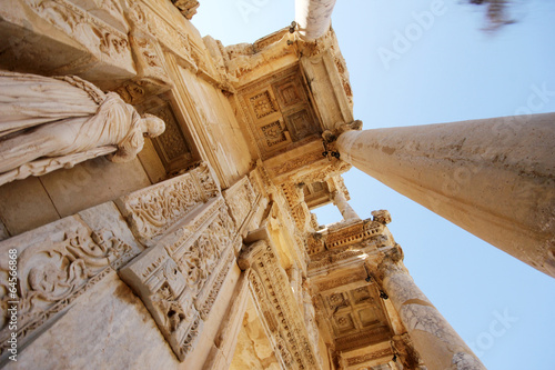 Ephesus photo