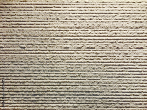 Beige stone texture. High.Res