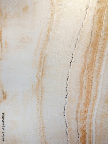 Wallpaper Mural Onyx marble texture background (High resolution) Torontodigital.ca