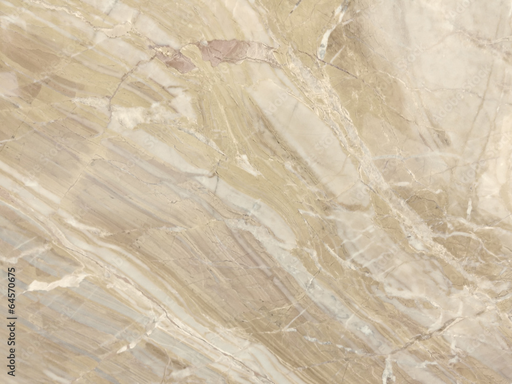 Fototapeta premium Brown marble texture (High. Res.)