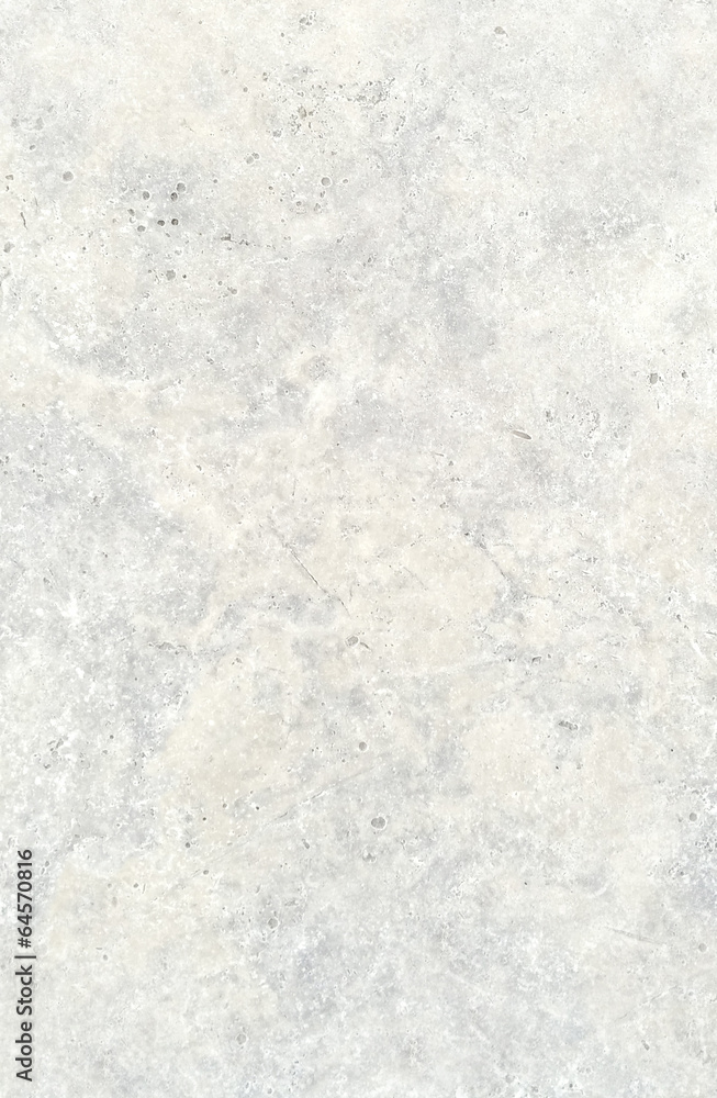 Obraz premium White marble texture (High. Res.)