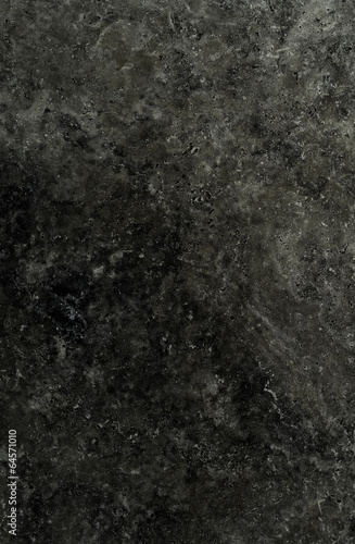 Black marble texture (High.Res)