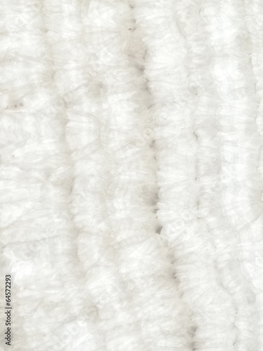 Onyx marble texture (High. Res.)