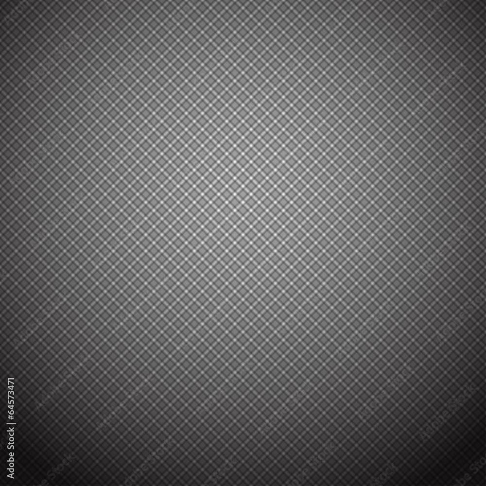Abstract Texture Abstract Texture