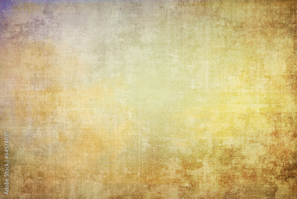 grunge textures and backgrounds grunge textures and backgrounds