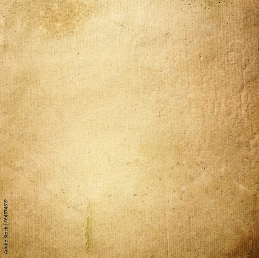 Fototapeta premium old paper textures