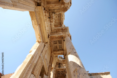 Ephesus photo