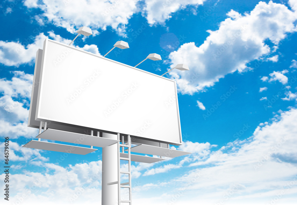 Billboard Billboard