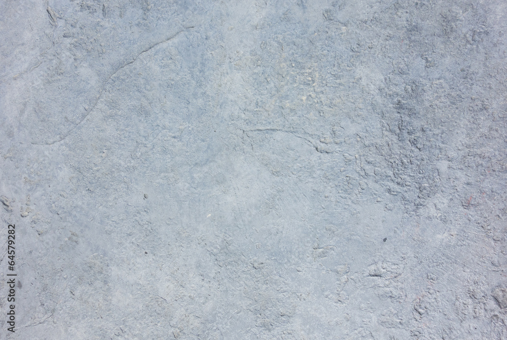 Obraz premium Concrete texture background,grunge texture