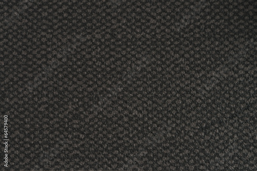 Wallpaper Mural Brown vinyl texture Torontodigital.ca