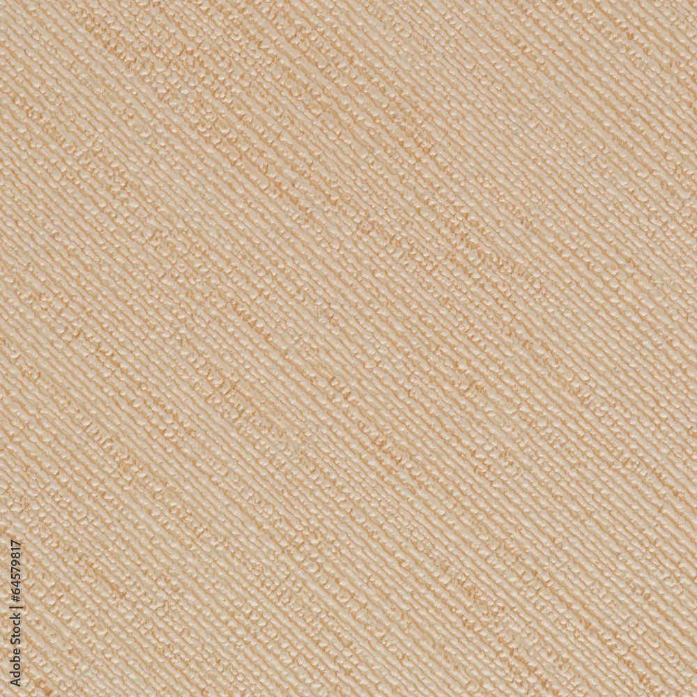 Brown vinyl texture Brown vinyl texture