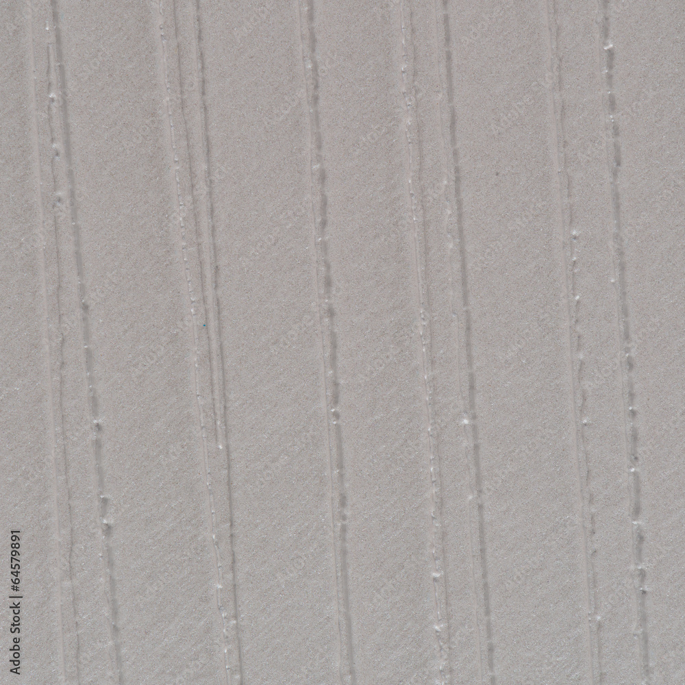 Fototapeta premium Beige vinyl texture